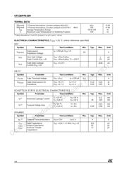 HD64F2138ATF20V datasheet.datasheet_page 2