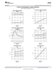 LM3622AM-8.4/NOPB datasheet.datasheet_page 5