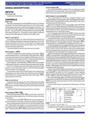 72V201L15PFGI8 datasheet.datasheet_page 5