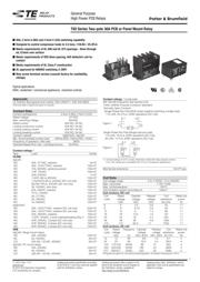 T92P7D22 datasheet.datasheet_page 1
