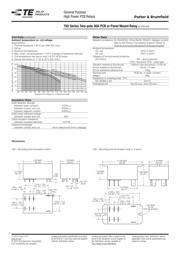 T92P7D22 datasheet.datasheet_page 2