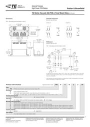 T92P7D22 datasheet.datasheet_page 3
