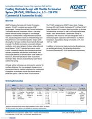 C0603Y103K5RACTU datasheet.datasheet_page 1