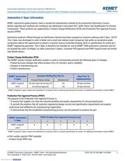 C0603Y103K5RACTU datasheet.datasheet_page 3