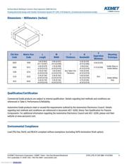C0603Y103K5RACTU datasheet.datasheet_page 4