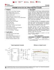 TPS62480RNCT datasheet.datasheet_page 1