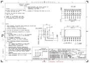 76383-302LF datasheet.datasheet_page 1