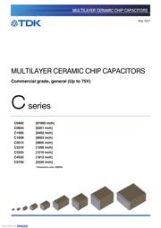 C1005C0G1H270J050BA datasheet.datasheet_page 1