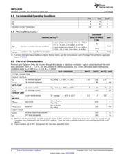 LMZ14203HTZ/NOPB datasheet.datasheet_page 4