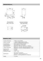 RSY-12 datasheet.datasheet_page 2