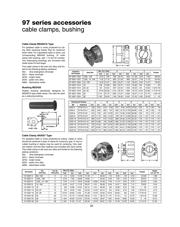 MS3057-8A datasheet.datasheet_page 1