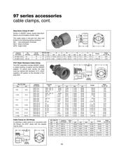 MS3057-8A datasheet.datasheet_page 2