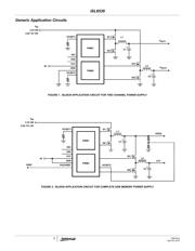 ISL6539CAZ-T datasheet.datasheet_page 3