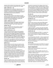 ISL6539IAZ datasheet.datasheet_page 6