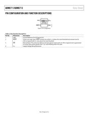 ADM6711MAKSZ-REEL7 datasheet.datasheet_page 6