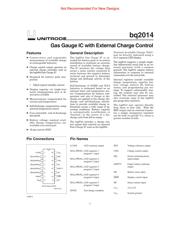 EV2014 datasheet.datasheet_page 1