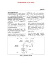 BQ2014SN-D120TR datasheet.datasheet_page 5