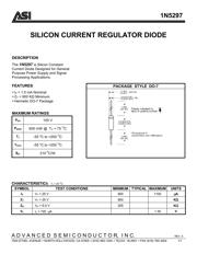 1N5297 datasheet.datasheet_page 1