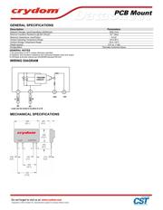 ASO241 datasheet.datasheet_page 2