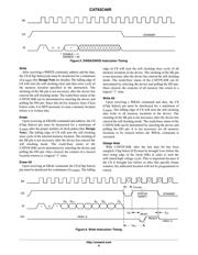 CAT93C46RYI-GT3 datasheet.datasheet_page 6