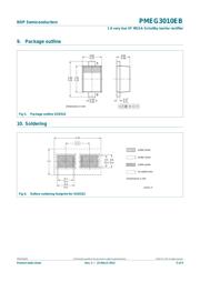 PMEG3010EB datasheet.datasheet_page 5