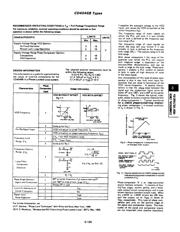 CD4046BPW datasheet.datasheet_page 2