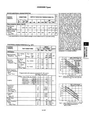 CD4046BPW datasheet.datasheet_page 4