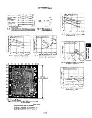 CD4046BPW datasheet.datasheet_page 6