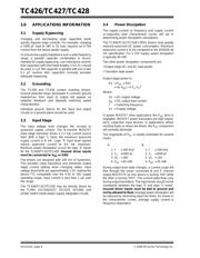 TC428CPA datasheet.datasheet_page 6