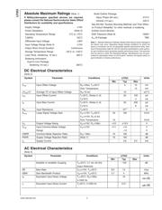 LF353N datasheet.datasheet_page 3