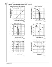 LF353MX/NOPB datasheet.datasheet_page 5