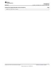 TPS28225TDRBRQ1 datasheet.datasheet_page 3