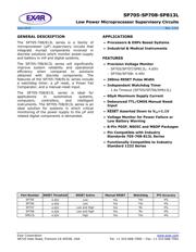 SP706EN-L/TR datasheet.datasheet_page 1