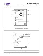 SP707EN-L datasheet.datasheet_page 3