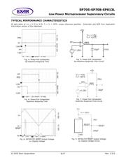 SP705EN-L/TR datasheet.datasheet_page 6