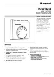 T6360B1069 datasheet.datasheet_page 1