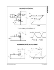 FQA24N50F datasheet.datasheet_page 5