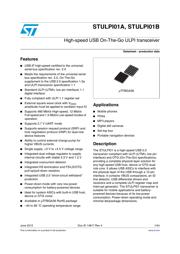 STULPI01BTBR datasheet.datasheet_page 1