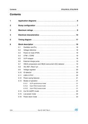 STULPI01BTBR datasheet.datasheet_page 2