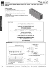 ECC22DJWN datasheet.datasheet_page 1