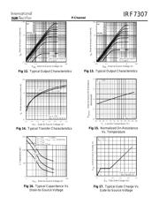 IRF7307 datasheet.datasheet_page 5