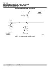 TISP61089 datasheet.datasheet_page 4