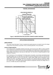 TISP61089 datasheet.datasheet_page 5