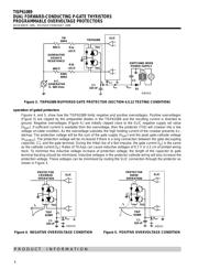 TISP61089 datasheet.datasheet_page 6