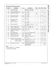 74ABT541CMTCX datasheet.datasheet_page 3