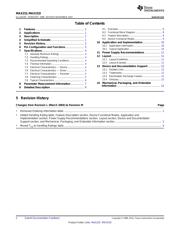 SP232AEP-L datasheet.datasheet_page 2