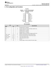 SP232AEP-L datasheet.datasheet_page 3