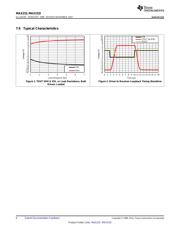 SP232AEP-L datasheet.datasheet_page 6