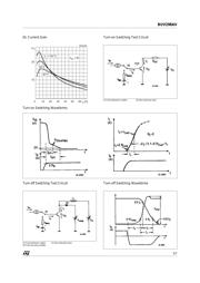 BUV298AV_01 datasheet.datasheet_page 5