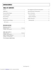 ADM560_06 datasheet.datasheet_page 2